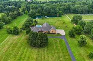 12907 Woodtown Rd, Galena, OH 43021 - Photo 1