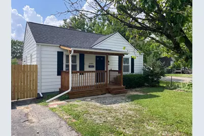 2303 Howey Road, Columbus, OH 43211 - Photo 1