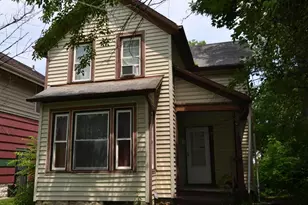 1492 Aberdeen Ave, Columbus, OH 43211 - Photo 1