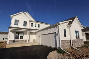 1421 Speedliner Dr, Plain City, OH 43064 - Photo 1