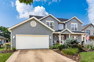 4080 Plumwood Ct, Plain City, OH 43064 - Photo 1