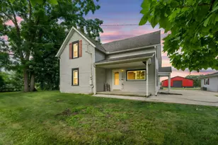 27770 Zook Rd, Richwood, OH 43344 - Photo 1