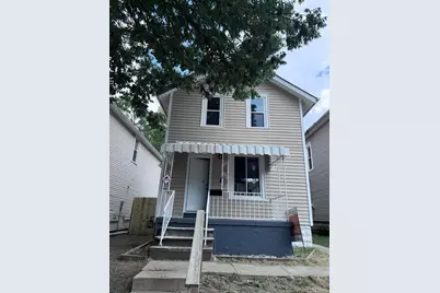 220 S Eureka Avenue, Columbus, OH 43204 - Photo 1
