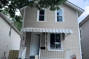 220 S Eureka Ave, Columbus, OH 43204 - Photo 1