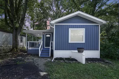 144 Cambridge Court, Reynoldsburg, OH 43068 - Photo 1