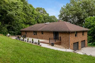 1169 State Rte 97 E, Bellville, OH 44813 - Photo 1