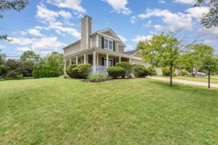 222 Leawood Dr, Delaware, OH 43015 - Photo 1