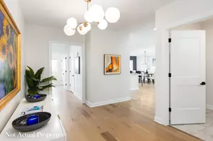 5177 Highpointe Lakes Dr, Westerville, OH 43081 - Photo 1