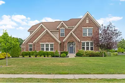 8398 Cameron Court NW, Pickerington, OH 43147 - Photo 1