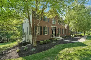 620 Westwood Dr, Newark, OH 43055 - Photo 1