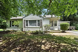 305 N Boston St, Galion, OH 44833 - Photo 1