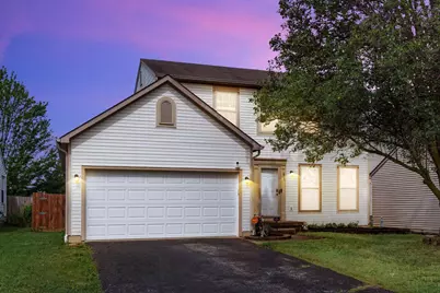 873 Hurlock Lane, Galloway, OH 43119 - Photo 1