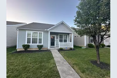 7824 Freesia Street #285, Blacklick, OH 43004 - Photo 1