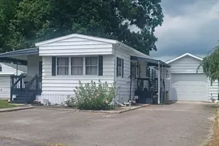 3200 Smeltzer Rd, Marion, OH 43302 - Photo 1