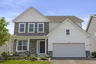 1073 Quarry Oak Dr, Grove City, OH 43123 - Photo 1
