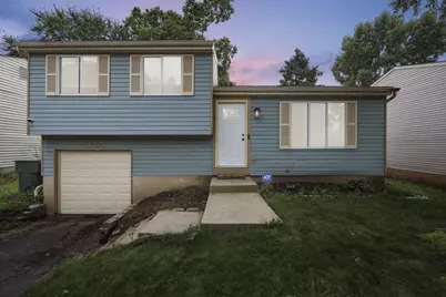 3154 Earlington Lane, Reynoldsburg, OH 43068 - Photo 1