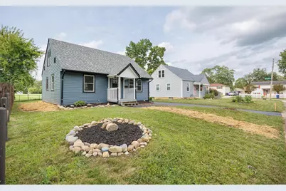 2222 Genessee Avenue, Columbus, OH 43211 - Photo 1