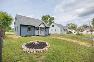 2222 Genessee Ave, Columbus, OH 43211 - Photo 1