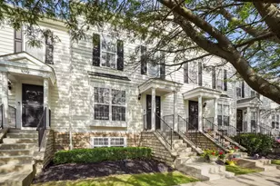 5299 Cross River Falls Blvd, Dublin, OH 43016 - Photo 1