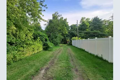 0 Wessex Court, Columbus, OH 43232 - Photo 1