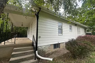 378 S Wheatland Ave, Columbus, OH 43204 - Photo 1