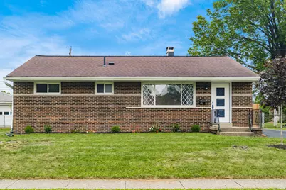 1228 Elaine Road, Columbus, OH 43227 - Photo 1