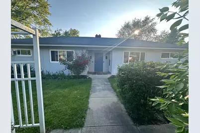 1925-1927 Vaughn Street, Columbus, OH 43223 - Photo 1