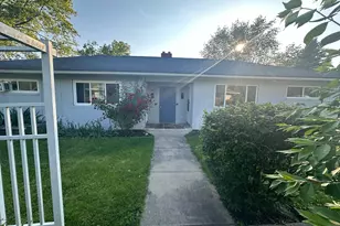 1925-1927 Vaughn St, Columbus, OH 43223 - Photo 1