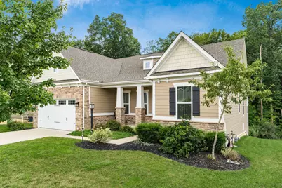 1878 Timber View Court, Pataskala, OH 43062 - Photo 1