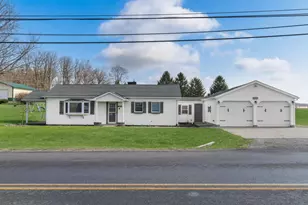 1441 Co Rd 10, Bellefontaine, OH 43311 - Photo 1