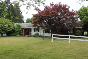 3293 Outville Rd, Granville, OH 43023 - Photo 1