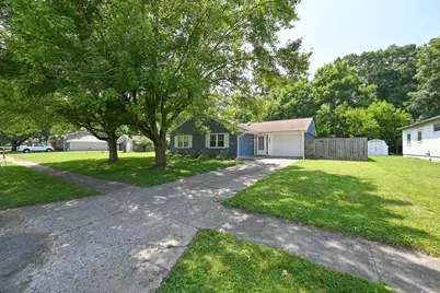 1103 Fairwood Avenue, Marion, OH 43302 - Photo 1