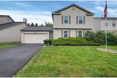 5900 Buechler Bend, Columbus, OH 43228 - Photo 1