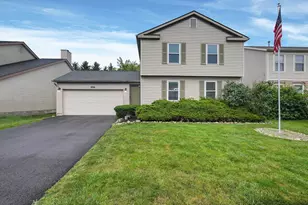 5900 Buechler Bend, Columbus, OH 43228 - Photo 1