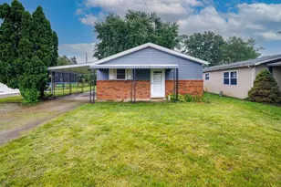 170 Jefferson Ave, Ashville, OH 43103 - Photo 1