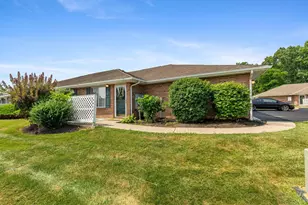 195 Residence Dr, Marysville, OH 43040 - Photo 1