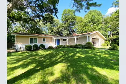 76 Mulligan Road, Athens, OH 45701 - Photo 1