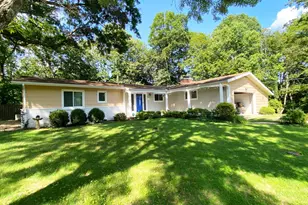 76 Mulligan Rd, Athens, OH 45701 - Photo 1