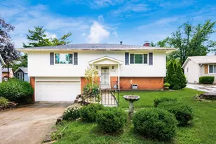 1193 Drysdale Square S, Columbus, OH 43229 - Photo 1