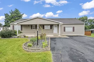 29 Goodale Dr, Chillicothe, OH 45601 - Photo 1