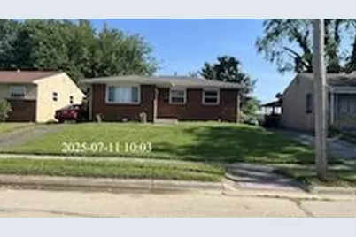 1364 Roberts Place, Columbus, OH 43207 - Photo 1