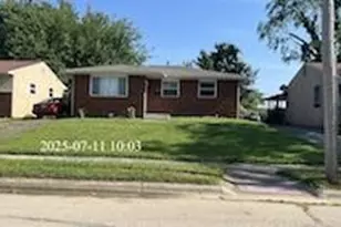 1364 Roberts Pl, Columbus, OH 43207 - Photo 1