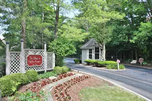 322 Hidden Ravines Dr, Powell, OH 43065 - Photo 1