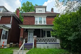 968 S 22nd St, Columbus, OH 43206 - Photo 1