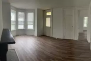 155 E Central Ave, Delaware, OH 43015 - Photo 1