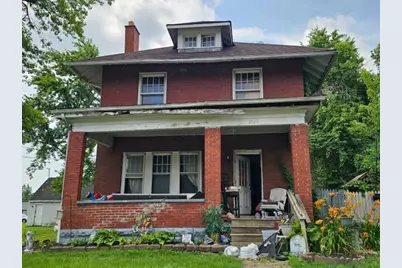 3121 E 5th Avenue, Columbus, OH 43219 - Photo 1