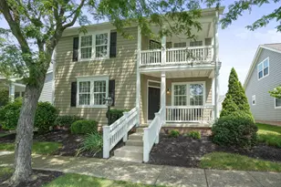 7683 Timber Ridge Dr, Powell, OH 43065 - Photo 1