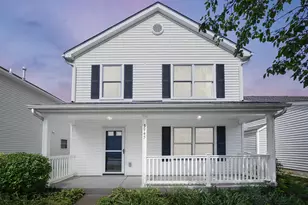 3945 Claremorris St, Canal Winchester, OH 43110 - Photo 1