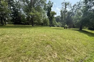 0 Angela Dr SW, Lancaster, OH 43130 - Photo 1