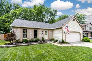 403 Forestwood Dr, Columbus, OH 43230 - Photo 1